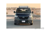 Hyundai H1 2020 V4